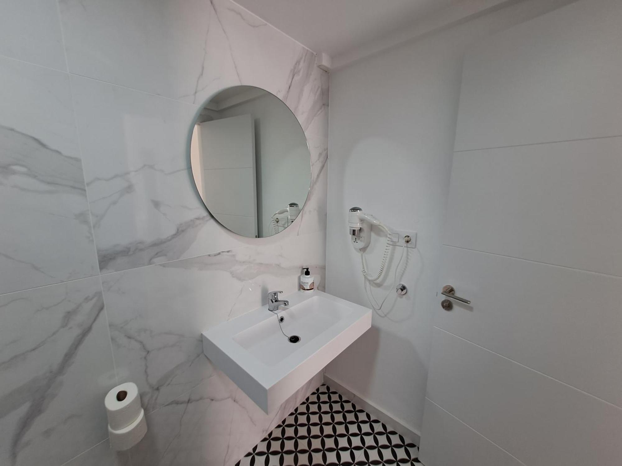 Homeforguest Apartamento 13 Con Terraza Y Piscina En Corralejo Zewnętrze zdjęcie