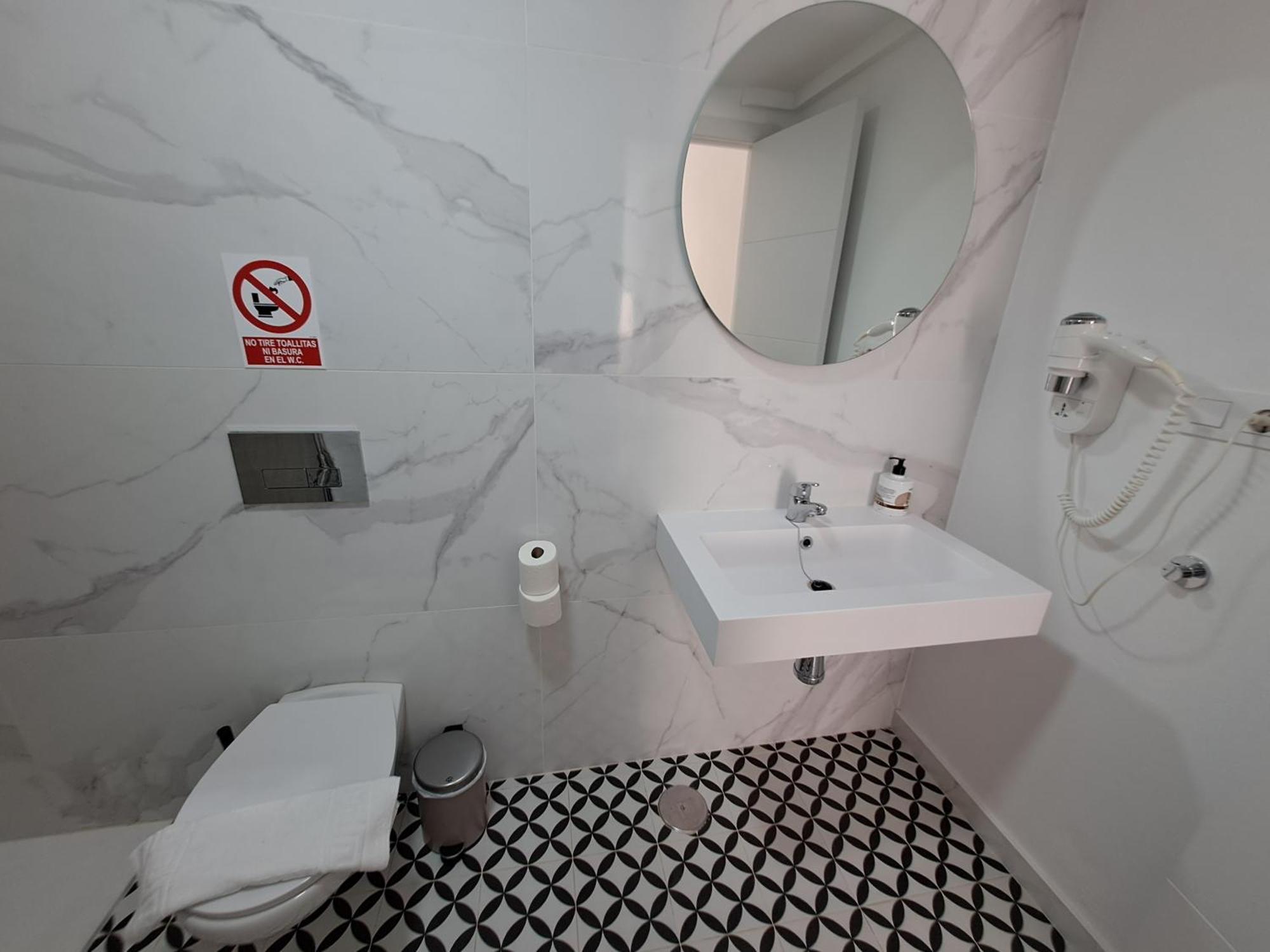 Homeforguest Apartamento 13 Con Terraza Y Piscina En Corralejo Zewnętrze zdjęcie