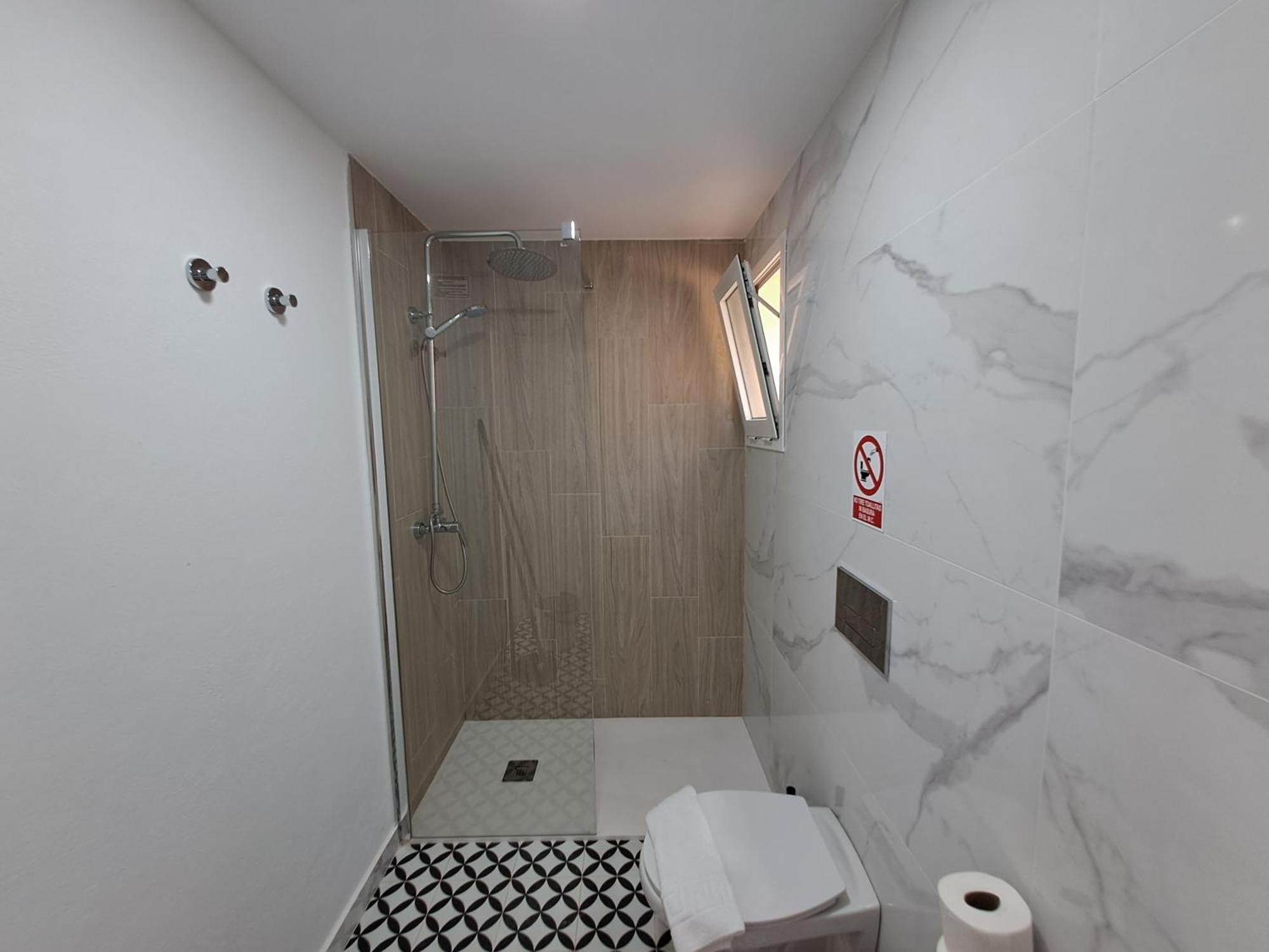 Homeforguest Apartamento 13 Con Terraza Y Piscina En Corralejo Zewnętrze zdjęcie